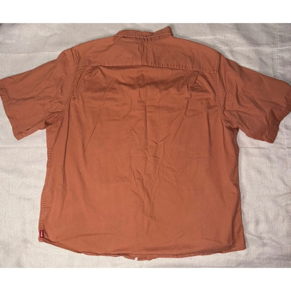 Wrangler short sleeve